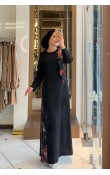 Ahsen Elbise 8430